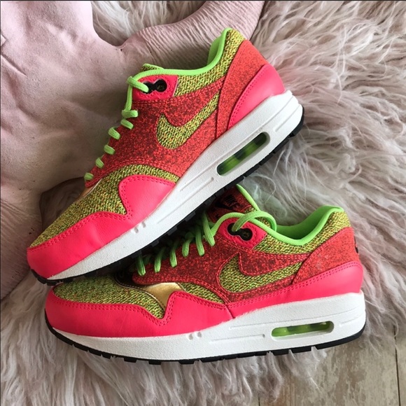 NWT Air Max Special edition - Picture 4 of 8